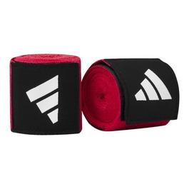 adidas 255cm Hand Wraps