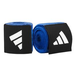 adidas 255cm Hand Wraps