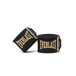 Everlast 180 Inch Handwrap