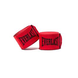 Everlast 180 inch Handwrap