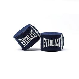 Everlast 180 inch Handwrap