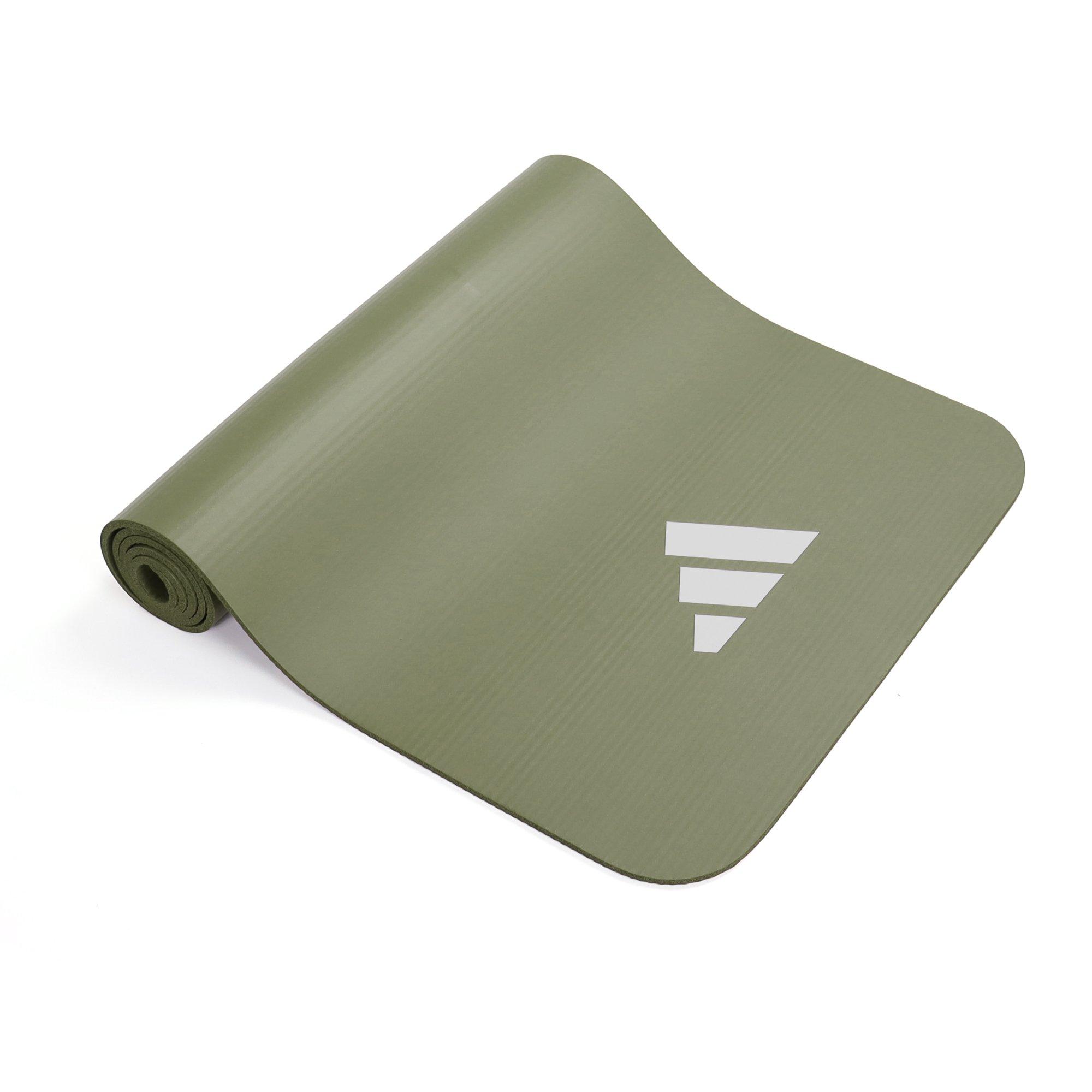Wild Pine - adidas - 7mm NBR Gym Mat - 3