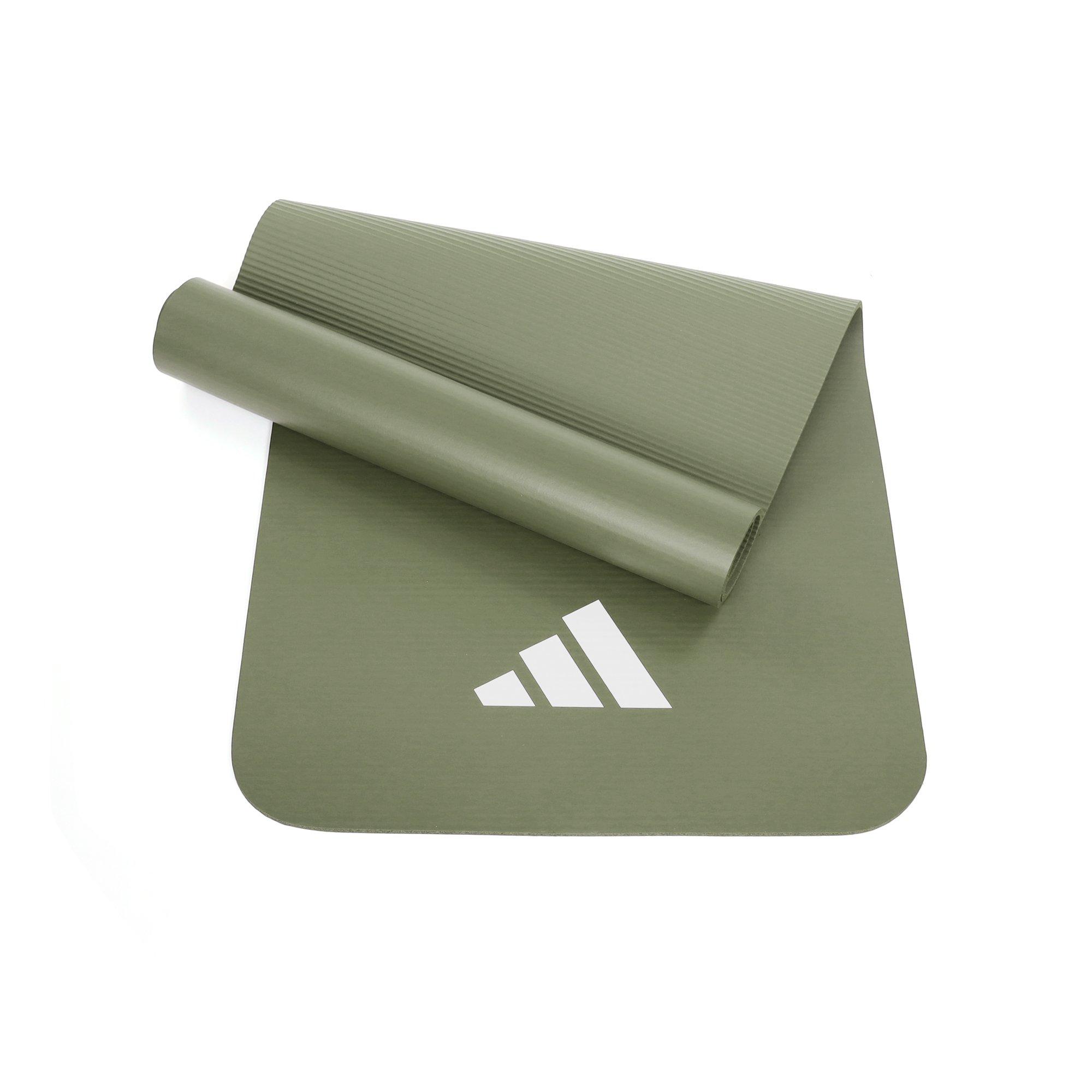 Wild Pine - adidas - 7mm NBR Gym Mat - 4