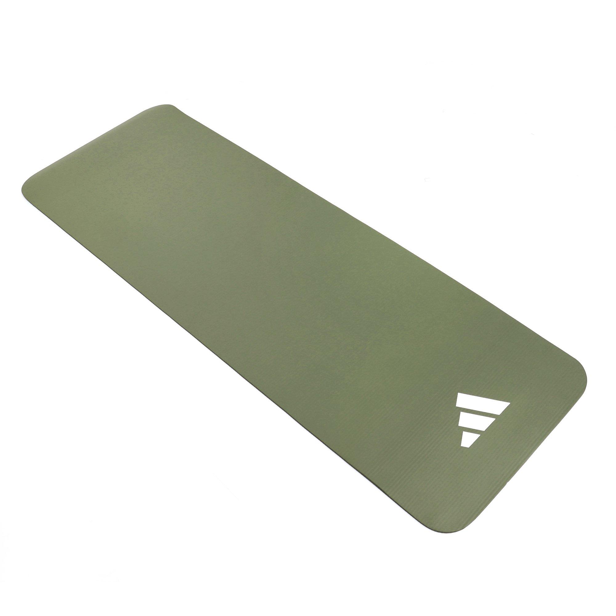 Wild Pine - adidas - 7mm NBR Gym Mat - 5