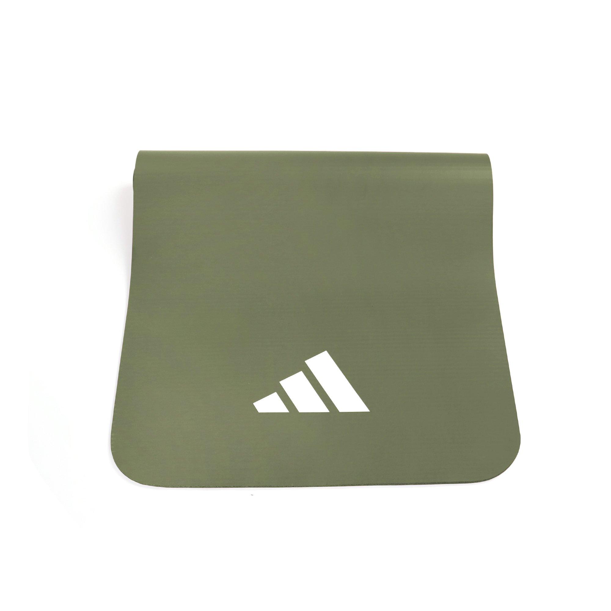 Wild Pine - adidas - 7mm NBR Gym Mat - 6