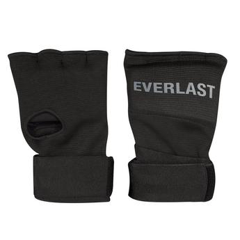 Everlast Gym Handwraps