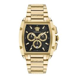 Versace Versace Dominus Sn00