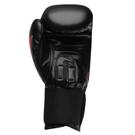 Noir - adidas - Speed 50 Training Boxing Gloves - 3