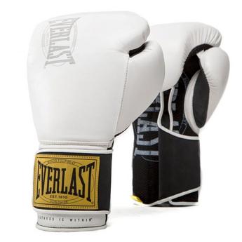 Everlast 1910 Classic Training Glove