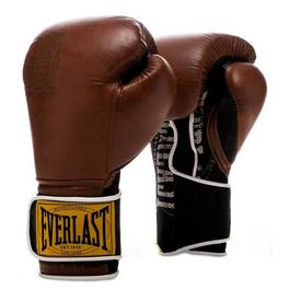 Everlast 1910 Complete Youth Boxing Starter Kit