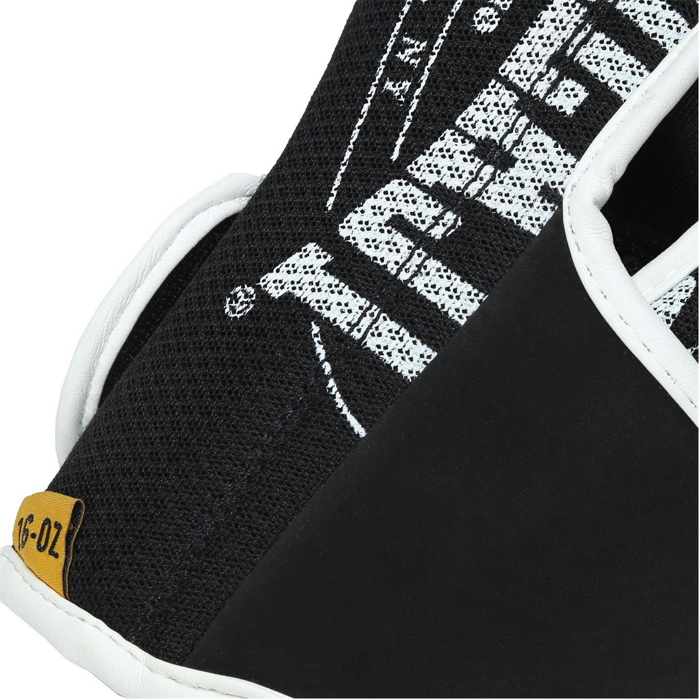 Bruin - Everlast - 1910 Classic Training Glove - 6