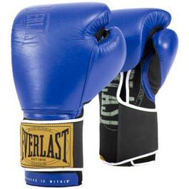 Everlast 1910 Complete Youth Boxing Starter Kit