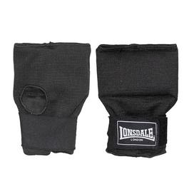 Lonsdale Training Inner Glove