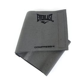 Everlast Slimmer Belt 52in