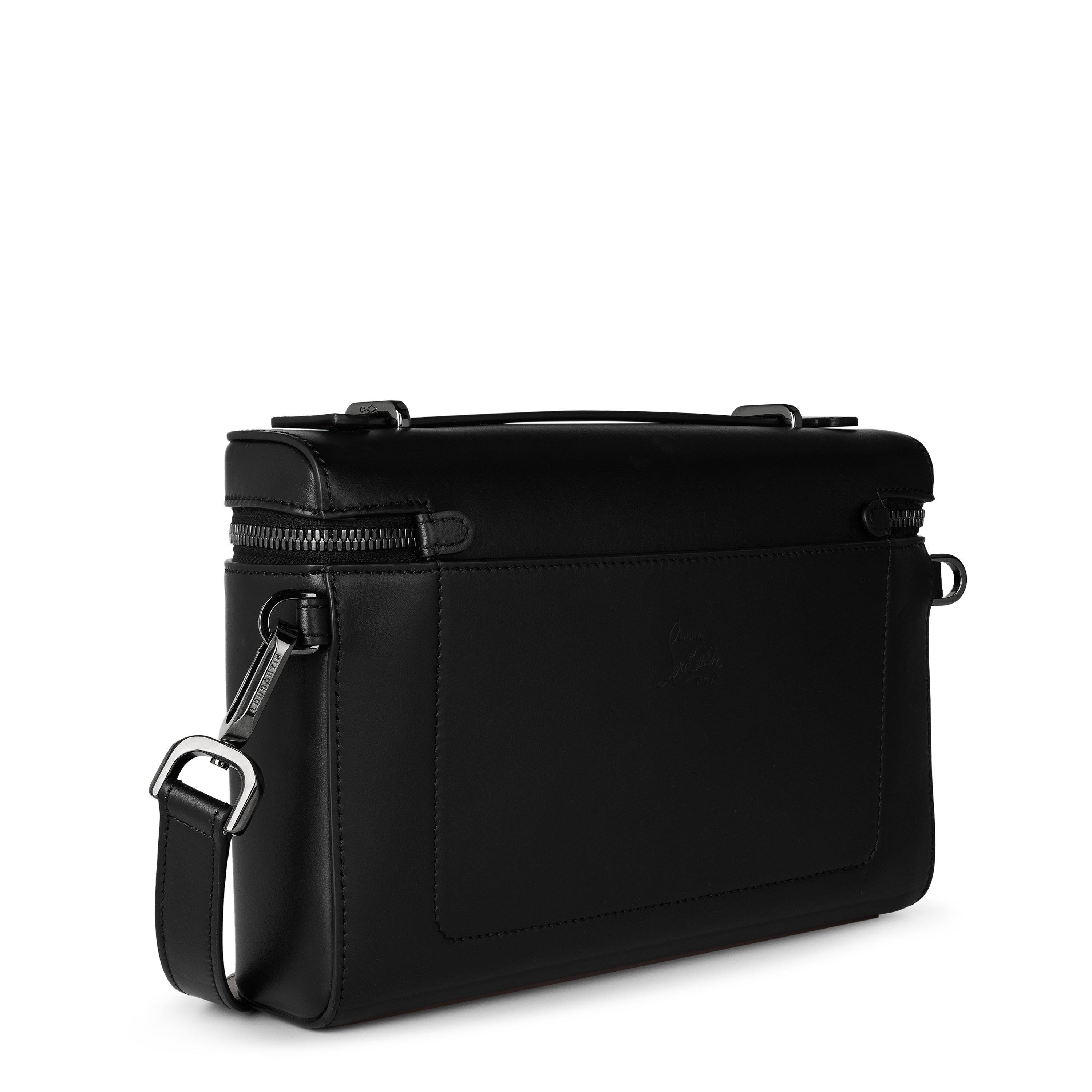 Christian Louboutin | Kypipouch Crossbody Bag | Crossbody