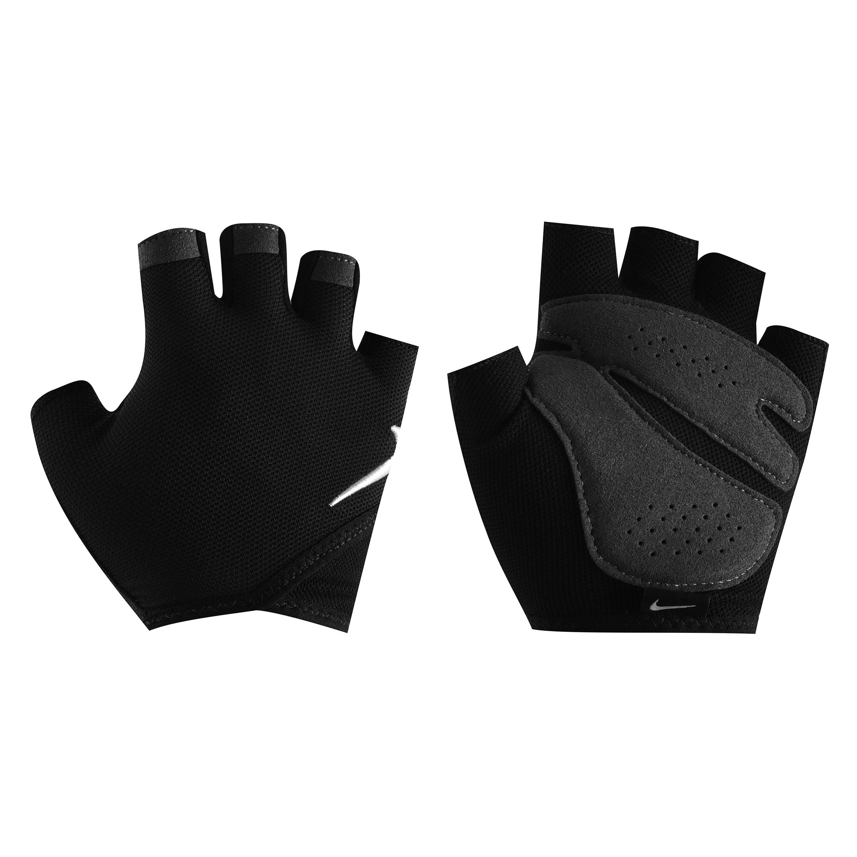 SCHWARZ - Nike - Essential Lightweight Women's Gloves - 1