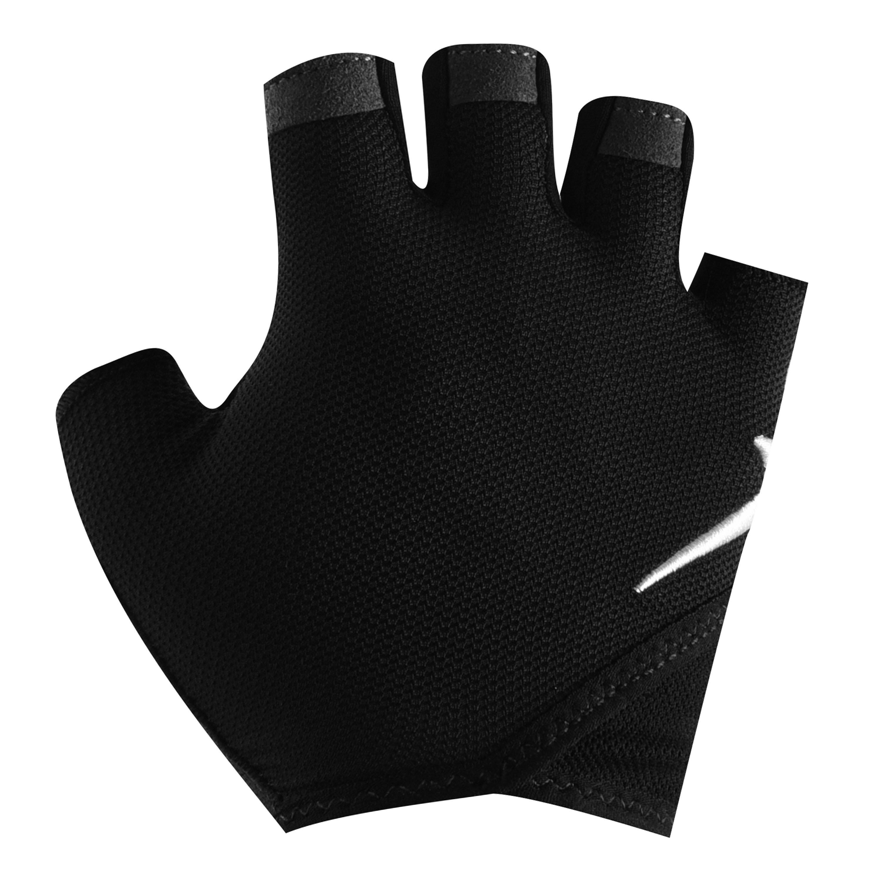 SCHWARZ - Nike - Essential Lightweight Women's Gloves - 2