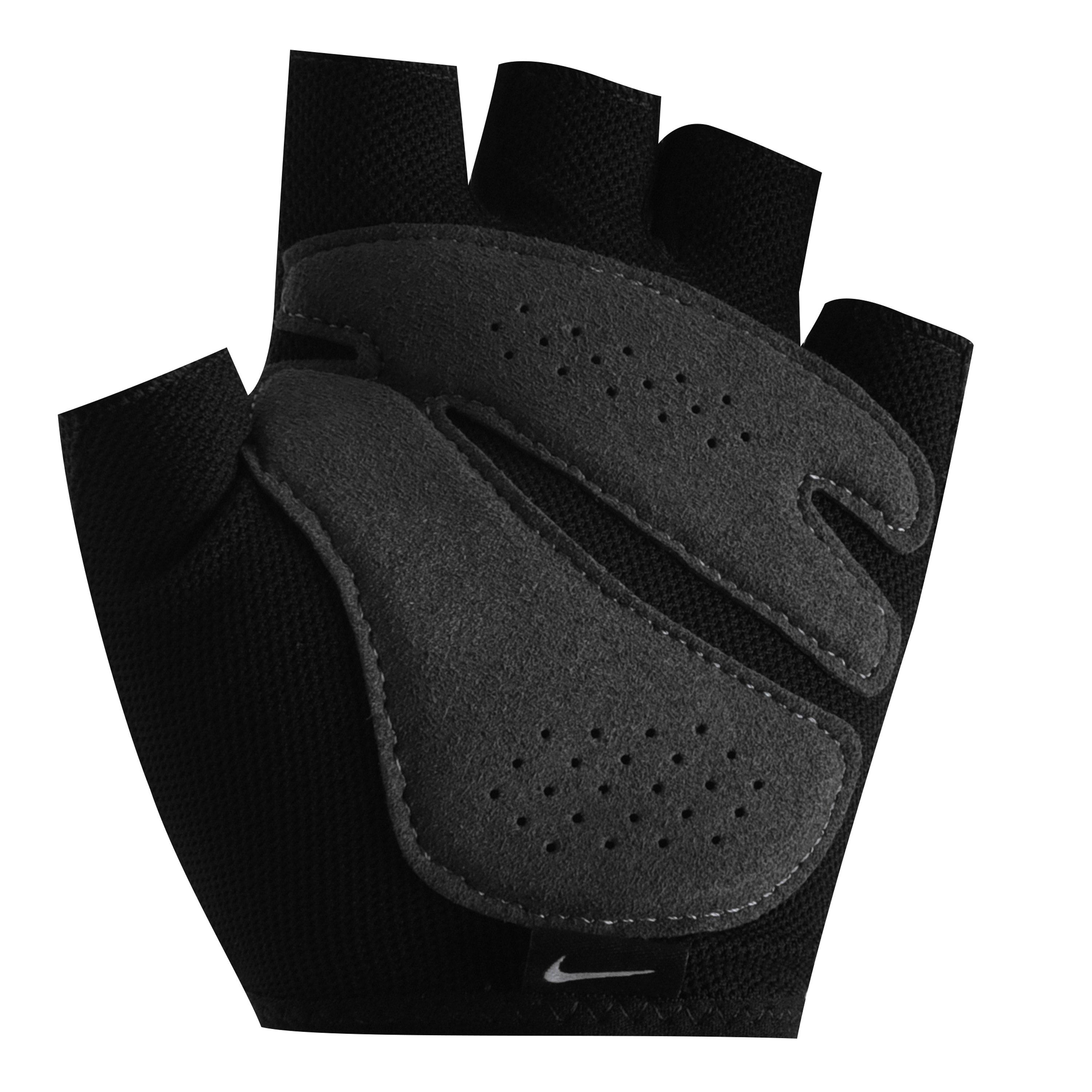 SCHWARZ - Nike - Essential Lightweight Women's Gloves - 3