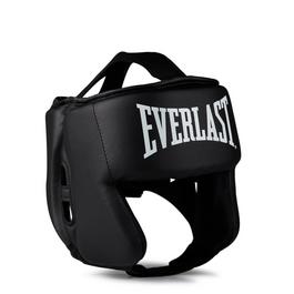 Everlast Comfort-Fit Headguard