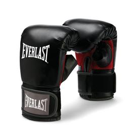 Everlast onces, 14 onces