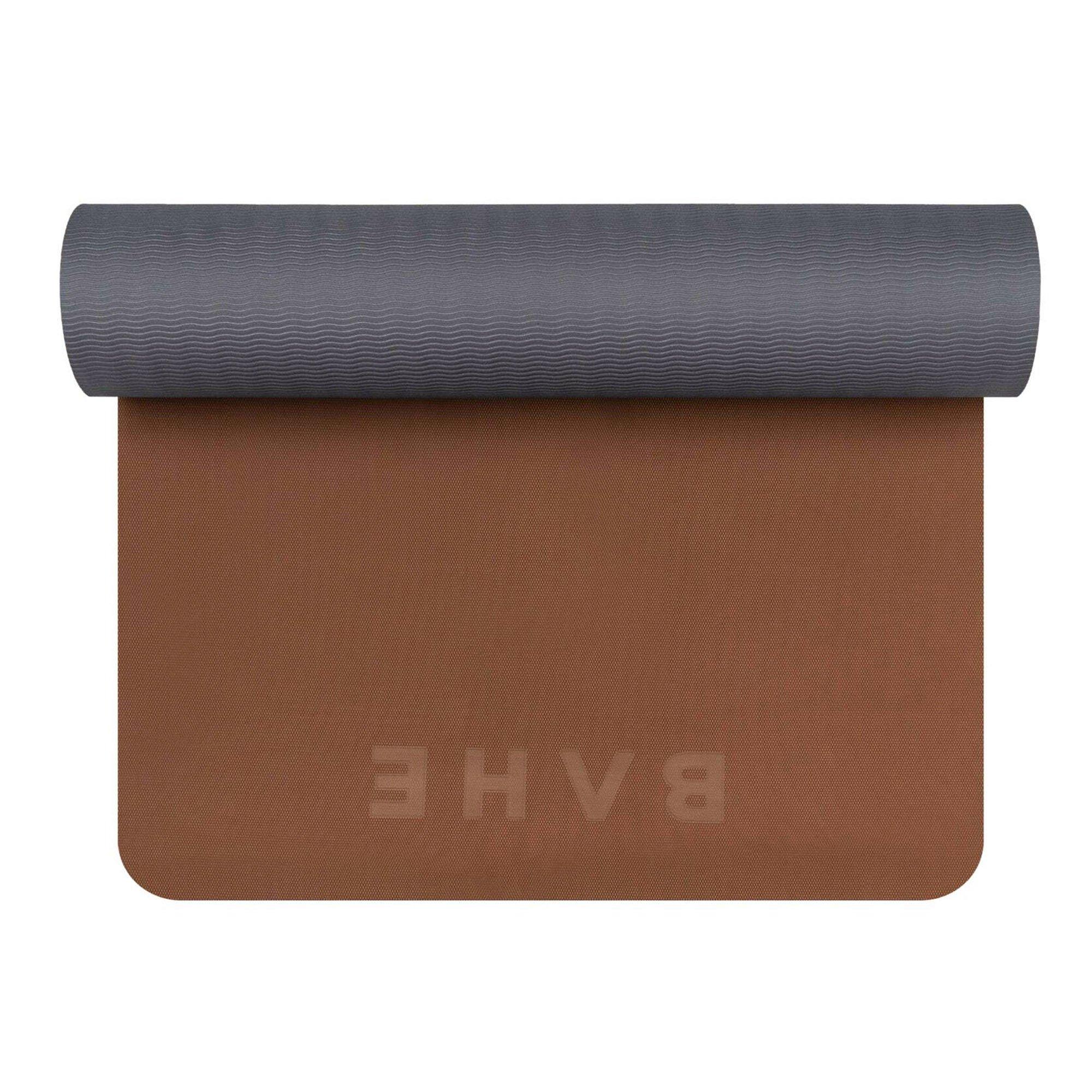 Bahe Soft/T Rev XL Mat41 Yoga Mats Sports Direct MY