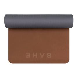 Bahe Soft Touch Reversible XL 6mm Mat