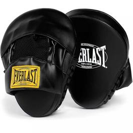 Everlast 1910 Focus Mitts