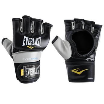 Everlast Strike Training Gloves