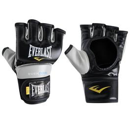 Everlast Vêtements pour hommes