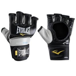 Everlast Enhanced Performance Training Gloves