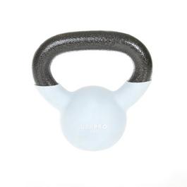 USA Pro Kettle Bell