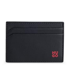 Hugo Hugo Tibby S Card Case 10259185 01