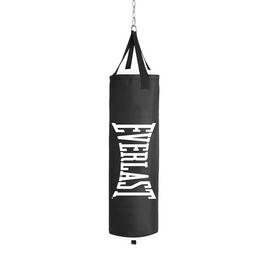 Everlast Core Punch Bag Adults