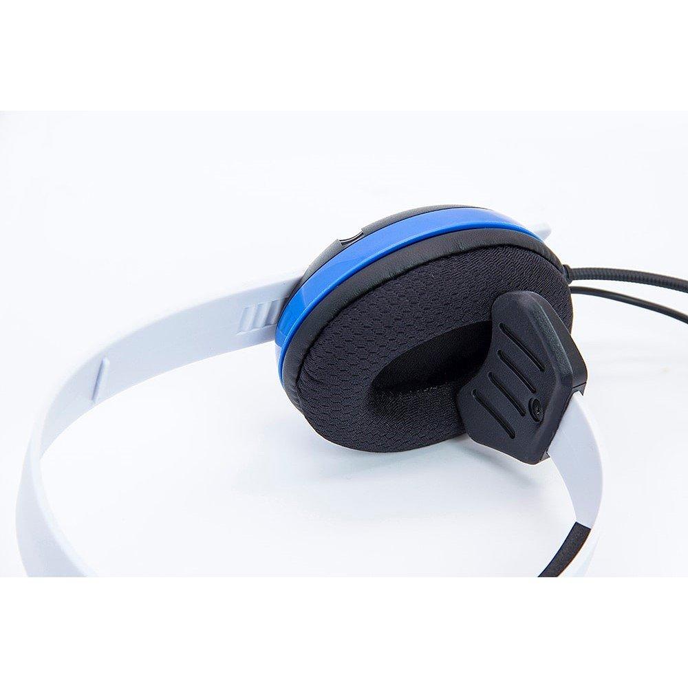 PS5 - GAMEware - PS5 Starter Kit - 3