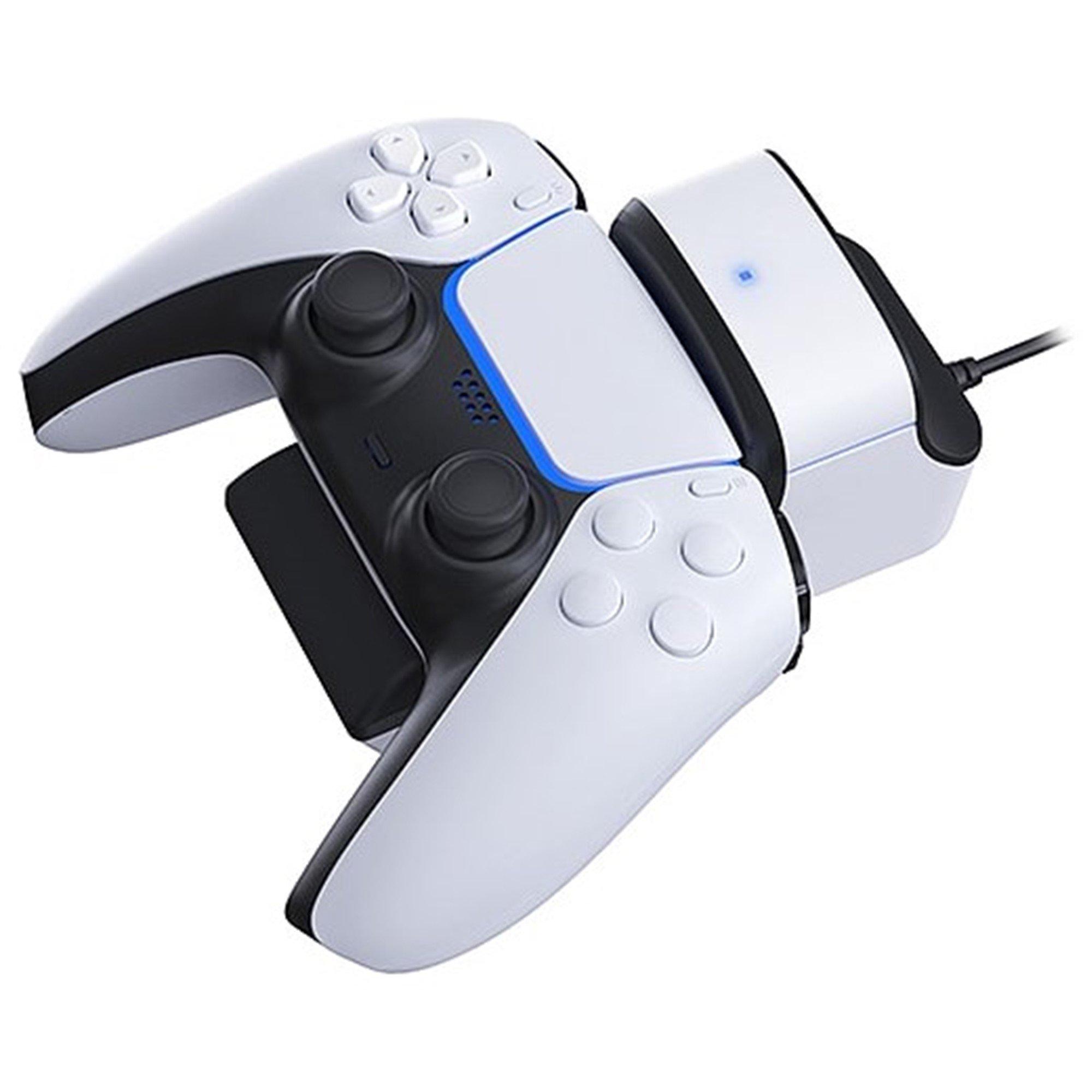 PS5 - GAMEware - PS5 Starter Kit - 4