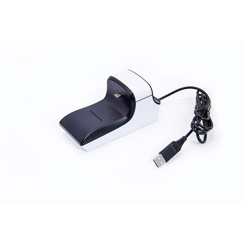 PS5 - GAMEware - PS5 Starter Kit - 5