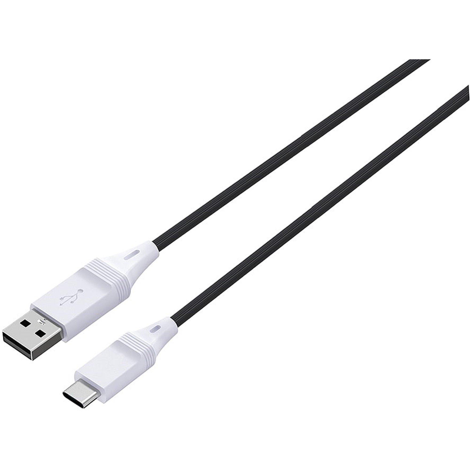 PS5 - GAMEware - PS5 Starter Kit - 6