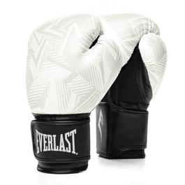 Everlast Commandes et paiements