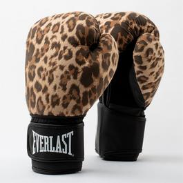 Everlast Spark Boxing Gloves