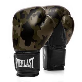 Everlast Classic Training Glove