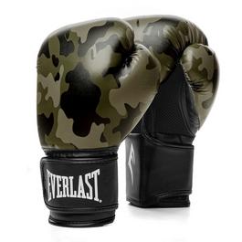 Everlast Complete Youth Boxing Starter Kit