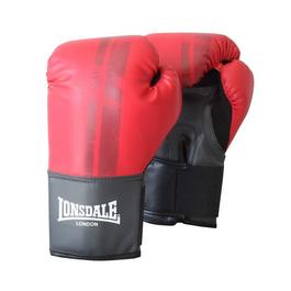 Lonsdale Contender Boxing Gloves