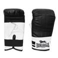 Contender Bag Mitts