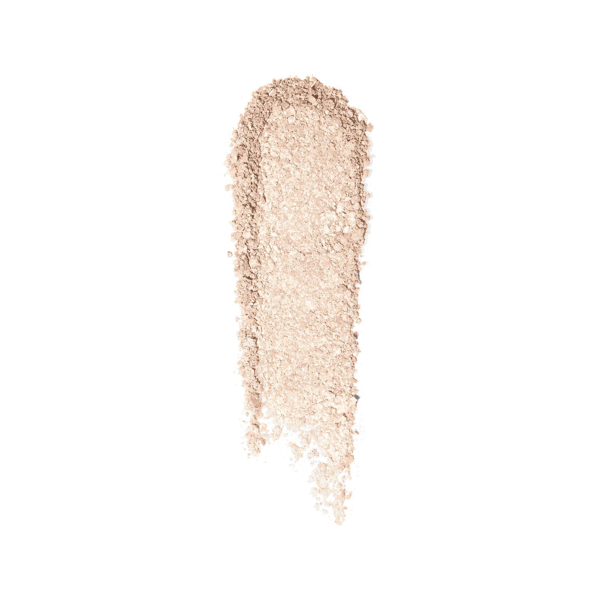 Bobbi Brown Moonstone Collection Highlighting Powder | Flannels