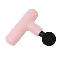 Lola Pocket Massage Gun