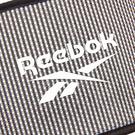 Blanc - Reebok - Code produit : 762367 - 4