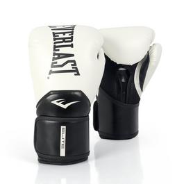 Everlast Powerlock Training Gloves