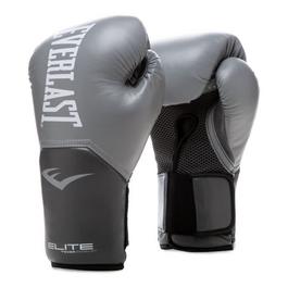 Everlast Elite Training Gloves