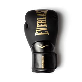 Everlast Elite Training Gloves