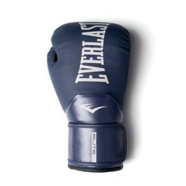 Everlast Elite Training Gloves